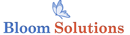 GHMC Logo
